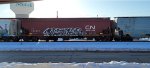 IC 799657